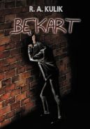 Ok�adka - B�kart