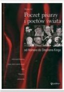 Ok�adka - Poczet pisarzy i poet�w �wiata