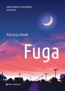 Ok�adka ksi��ki - Fuga