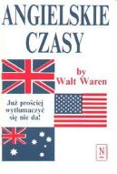Ok�adka - Angielskie czasy