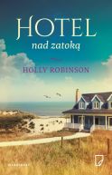 Ok�adka - Hotel nad zatok�