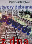 Okadka - Utwory ebrane Powrt z dna 