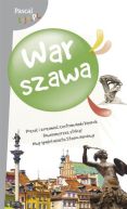 Okładka - Warszawa 