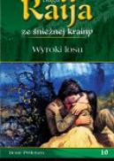 Ok�adka - Wyroki losu
