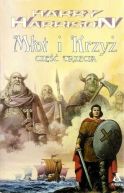 Okładka - Młot i krzyż. Jarl