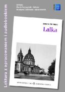 Ok�adka - Lalka. Audiobook