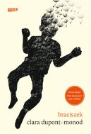 Ok�adka - Braciszek