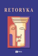 Ok�adka - Retoryka