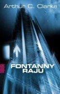 Ok�adka - Fontanny raju