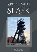 Ok�adka - Zrozumie� �l�sk 