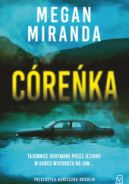 Ok�adka - C�re�ka