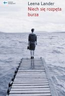 Okadka - Niech si rozpta burza