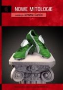 Ok�adka - Nowe mitologie
