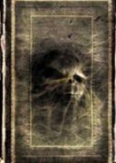 Ok�adka - Historia pana B