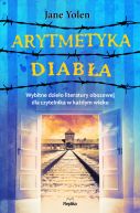 Ok�adka - Arytmetyka diab�a
