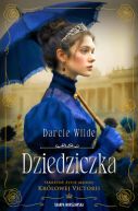 Ok�adka - Dziedziczka