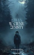 Ok�adka - Liwia: W cieniu zemsty