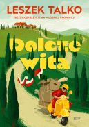 Ok�adka - Dolcze wita