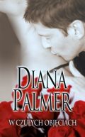 Okadka - W czuych objciach