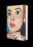 Okadka - Popatrz, wci yj