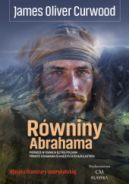 Okadka ksizki - Rwniny Abrahama