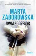 Ok�adka - Gwiazdozbi�r