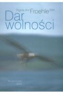Ok�adka - Dar wolno�ci