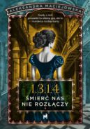 Okładka - 1.3.1.4. Śmierć nas nie rozłączy