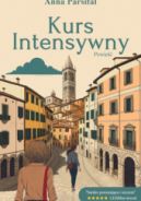 Ok�adka - Kurs intensywny
