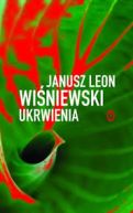 Okładka ksiązki - Ukrwienia