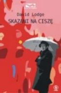 Okadka - Skazani na cisz