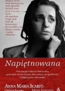 Ok�adka - Napi�tnowana