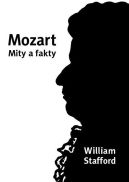 Okadka - Mozart. Mity a fakty