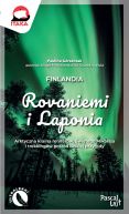 Okadka - Rovaniemi i Laponia