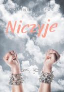 Ok�adka - Niczyje