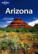 Ok�adka - Arizona