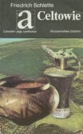 Ok�adka - Celtowie
