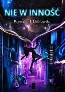 Okadka - Nie w inno