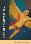 Ok�adka - Ikar nad �wi�toblinem