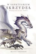 Okadka - W Sanktuarium Skrzyde