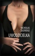 Ok�adka - Uwodzicielka