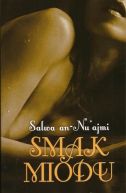 Okadka - Smak miodu