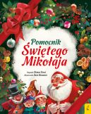 Okadka - Pomocnik witego Mikoaja
