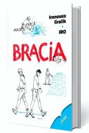 Ok�adka - Bracia