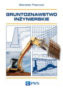 Ok�adka - Gruntoznawstwo in�ynierskie