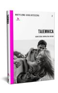 Okadka - Tajemnica