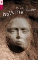 Okładka - Walkirie