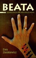 Ok�adka - Beata czyli wszystko staje si� �atwe, kiedy ludzie ci� kochaj�