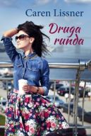 Okadka - Druga runda