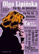 Okadka - Co by tu jeszcze...